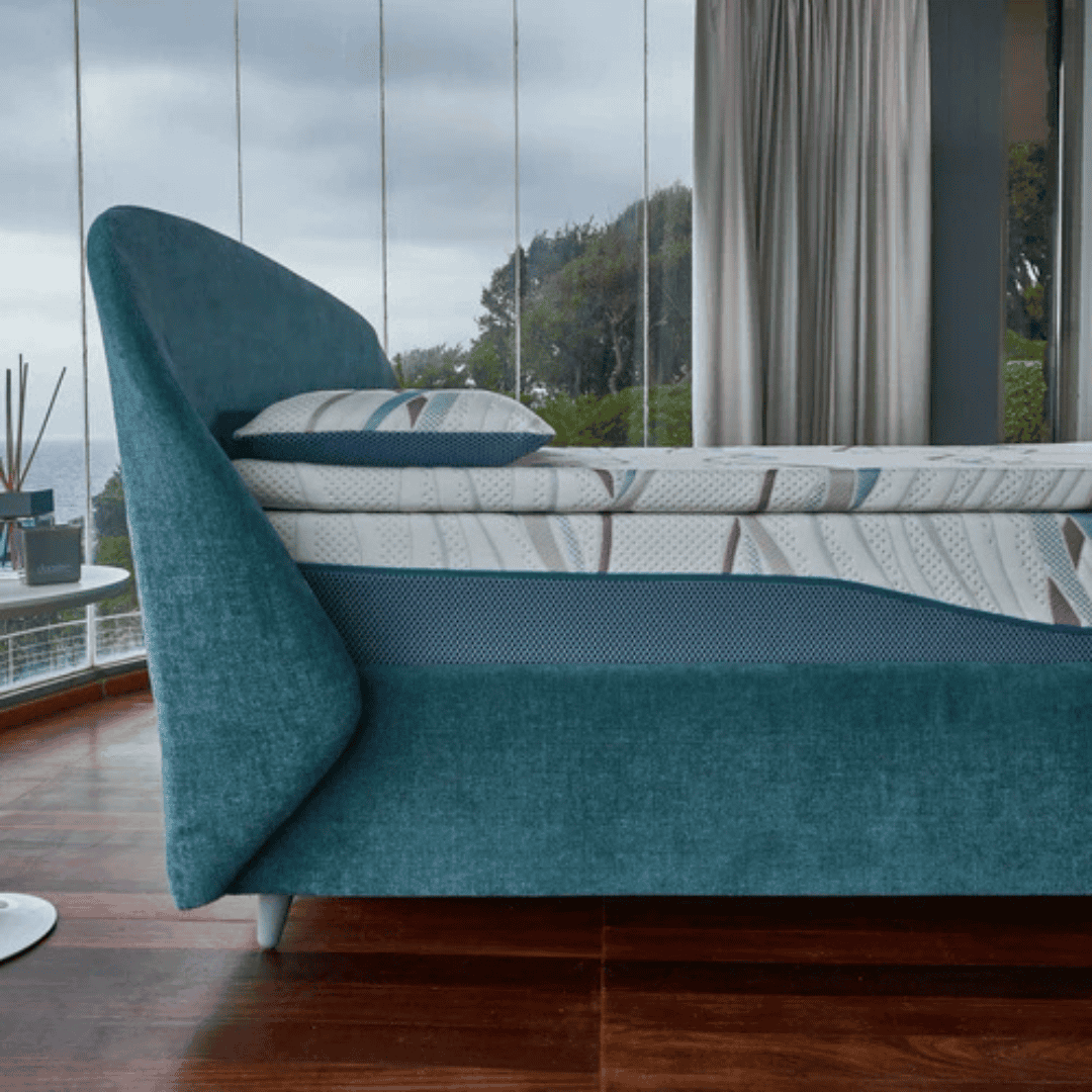 Topper Re:Generation - Dorelan